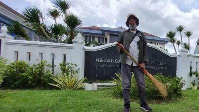 Aktivis Antikorupsi Jogja Desak Evaluasi Total MBG Ramadan: Gizi dan Harga Paket Jadi Sorotan 15 TUTURPEDIA - Aktivis Antikorupsi Jogja Desak Evaluasi Total MBG Ramadan: Gizi dan Harga Paket Jadi Sorotan