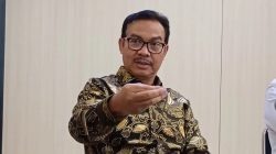 Wali Kota Yogyakarta Hasto Wardoyo Ingatkan MBG: Bukan Sekadar Bagi Makanan 4 TUTURPEDIA - Wali Kota Yogyakarta Hasto Wardoyo Ingatkan MBG: Bukan Sekadar Bagi Makanan