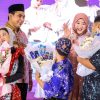 D’Modifest 2026, Jateng Siapkan Fashion Muslim Tembus Pasar Internasional