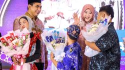 D’Modifest 2026, Jateng Siapkan Fashion Muslim Tembus Pasar Internasional 6 TUTURPEDIA - D’Modifest 2026, Jateng Siapkan Fashion Muslim Tembus Pasar Internasional