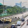 Jalan Nasional di Jateng 93,47 Persen Mantap, Siap Dilintasi 17,7 Juta Pemudik Lebaran