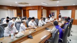 Sidak Samsat Semarang, Ombudsman Pastikan Tak Ada Kenaikan PKB dan Transparan 4 TUTURPEDIA - Sidak Samsat Semarang, Ombudsman Pastikan Tak Ada Kenaikan PKB dan Transparan