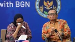 47 Dapur MBG Disetop Sementara, BGN Temukan Roti Berjamur hingga Lauk Basi 7 TUTURPEDIA - 47 Dapur MBG Disetop Sementara, BGN Temukan Roti Berjamur hingga Lauk Basi