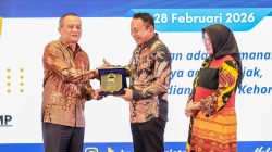 Jaga Lumbung Pangan, Gubernur Luthfi: Sawah Dilindungi Tak Boleh Tergusur 4 TUTURPEDIA - Jaga Lumbung Pangan, Gubernur Luthfi: Sawah Dilindungi Tak Boleh Tergusur