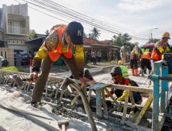 17,7 Juta Orang Diprediksi Masuk Jateng, 69 Jalur Mudik Rawan Macet dan Bencana