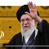 Kabar Menggema: Iran Berduka, Pemimpin Tertinggi Ayatollah Khamenei Dilaporkan Wafat