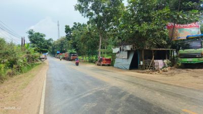 Sengkarut Truk Tambang di Sendangharjo-Ngampel, Dinrumkimhub Blora Turun Tangan! 14 TUTURPEDIA - Sengkarut Truk Tambang di Sendangharjo-Ngampel, Dinrumkimhub Blora Turun Tangan!