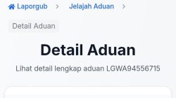 Warga Asli Jurangjero Minta Gubernur Tak Terkecoh Laporan "Sakit Hati" 5 TUTURPEDIA - Warga Asli Jurangjero Minta Gubernur Tak Terkecoh Laporan "Sakit Hati"