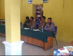 Warga Jurangjero Kompak Dukung Penambangan CV BBM: Demi Kemajuan Desa dan Lapangan Kerja
