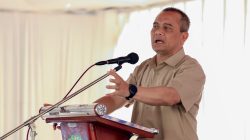 Resmikan Dua Jalan Strategis di Blora, Gubernur Luthfi Perkuat Konektivitas dan Akses Kawasan Energi Nasional 4 TUTURPEDIA - Resmikan Dua Jalan Strategis di Blora, Gubernur Luthfi Perkuat Konektivitas dan Akses Kawasan Energi Nasional