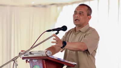 Resmikan Dua Jalan Strategis di Blora, Gubernur Luthfi Perkuat Konektivitas dan Akses Kawasan Energi Nasional 10 TUTURPEDIA - Resmikan Dua Jalan Strategis di Blora, Gubernur Luthfi Perkuat Konektivitas dan Akses Kawasan Energi Nasional