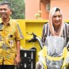 Fantastis! Harta Bupati Pekalongan Fadia Arafiq Tembus Rp86 Miliar, Didominasi 26 Aset Properti