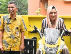 Fantastis! Harta Bupati Pekalongan Fadia Arafiq Tembus Rp86 Miliar, Didominasi 26 Aset Properti