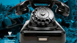 Daftar Kontak Darurat KBRI–KJRI di Timur Tengah: Panduan Penting bagi WNI di Kawasan Teluk dan Sekitarnya 3 TUTURPEDIA - Daftar Kontak Darurat KBRI–KJRI di Timur Tengah: Panduan Penting bagi WNI di Kawasan Teluk dan Sekitarnya