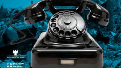 Daftar Kontak Darurat KBRI–KJRI di Timur Tengah: Panduan Penting bagi WNI di Kawasan Teluk dan Sekitarnya