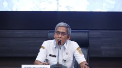 Sekda Jateng Ubah Paradigma LKPJ 2025, Tak Lagi Sekadar Laporan Kinerja, Tapi Ukur Hasil dan Dampaknya 5 TUTURPEDIA - Sekda Jateng Ubah Paradigma LKPJ 2025, Tak Lagi Sekadar Laporan Kinerja, Tapi Ukur Hasil dan Dampaknya