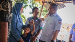 Menangis di Rumah Bambu, Sukri Dapat Harapan Baru: RTLH Jateng Sentuh Warga Sragen 4 TUTURPEDIA - Menangis di Rumah Bambu, Sukri Dapat Harapan Baru: RTLH Jateng Sentuh Warga Sragen