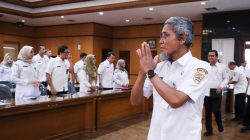 Sekda Jateng Berharap BUMD dan BLUD Dongkrak Kemandirian Pendapatan Daerah 3 TUTURPEDIA - Sekda Jateng Berharap BUMD dan BLUD Dongkrak Kemandirian Pendapatan Daerah