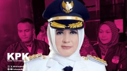 Bupati Pekalongan Terseret Kasus Korupsi, Berdalih Tak Paham Tata Kelola Pemerintahan karena Latar Belakang Penyanyi Dangdut 8 TUTURPEDIA - Bupati Pekalongan Terseret Kasus Korupsi, Berdalih Tak Paham Tata Kelola Pemerintahan karena Latar Belakang Penyanyi Dangdut