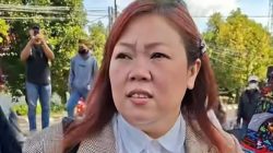 Putri Gusdur Inayah Wahid: Logika Banal! "Koruptor Lebih Provokatif dari Aktivis" 5 TUTURPEDIA - Putri Gusdur Inayah Wahid: Logika Banal! "Koruptor Lebih Provokatif dari Aktivis"