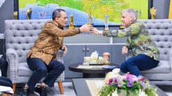 Kanada Lirik Investasi di Jawa Tengah, Gubernur Luthfi Tawarkan Teknologi Pertanian hingga Kesehatan 4 TUTURPEDIA - Kanada Lirik Investasi di Jawa Tengah, Gubernur Luthfi Tawarkan Teknologi Pertanian hingga Kesehatan