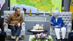 Karimunjawa Dilengkapi Smart Microgrid 5 MW, Perkuat Pasokan Listrik dan Air Bersih untuk Pariwisata 5 TUTURPEDIA - Karimunjawa Dilengkapi Smart Microgrid 5 MW, Perkuat Pasokan Listrik dan Air Bersih untuk Pariwisata