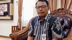 THR Tak Boleh Telat, Jateng Buka Posko Pengawasan Lebaran 2026 4 TUTURPEDIA - THR Tak Boleh Telat, Jateng Buka Posko Pengawasan Lebaran 2026