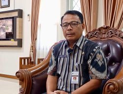 THR Tak Boleh Telat, Jateng Buka Posko Pengawasan Lebaran 2026