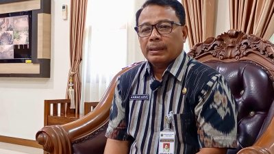 THR Tak Boleh Telat, Jateng Buka Posko Pengawasan Lebaran 2026 10 TUTURPEDIA - THR Tak Boleh Telat, Jateng Buka Posko Pengawasan Lebaran 2026