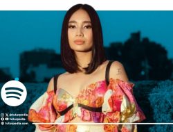 Dominasi Musisi Indonesia di Spotify: NIKI Pimpin Daftar Artis Asia Tenggara dengan Streaming Terbanyak