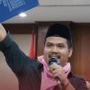 Pentolan Gejayan Memanggil Syahdan Husein dan Aktivis Lainnya Divonis Bebas! Hakim Tegaskan Tak Ada Bukti Penghasutan dalam Kericuhan Demo 2025
