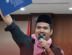 Pentolan Gejayan Memanggil Syahdan Husein dan Aktivis Lainnya Divonis Bebas! Hakim Tegaskan Tak Ada Bukti Penghasutan dalam Kericuhan Demo 2025