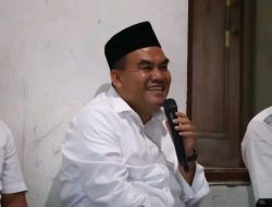 Warga Jatiklampok Keluhkan Jalan Rusak, Bupati Blora Langsung Perintahkan Pengukuran untuk Perbaikan