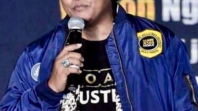 Hoaks Serang Gubernur Ahmad Luthfi, Mafindo: Jangan Mudah Termakan Fitnah 10 TUTURPEDIA - Hoaks Serang Gubernur Ahmad Luthfi, Mafindo: Jangan Mudah Termakan Fitnah