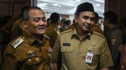 Mudik Gratis Jateng 2026: 342 Bus dan 17 Kereta Disiapkan, Ribuan Perantau Bisa Pulang Tanpa Motor 5 TUTURPEDIA - Mudik Gratis Jateng 2026: 342 Bus dan 17 Kereta Disiapkan, Ribuan Perantau Bisa Pulang Tanpa Motor