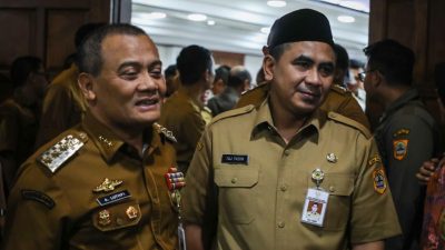 Mudik Gratis Jateng 2026: 342 Bus dan 17 Kereta Disiapkan, Ribuan Perantau Bisa Pulang Tanpa Motor 13 TUTURPEDIA - Mudik Gratis Jateng 2026: 342 Bus dan 17 Kereta Disiapkan, Ribuan Perantau Bisa Pulang Tanpa Motor