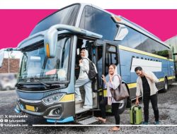 Mudik Lebaran 2026 Makin Rasional dan Digital, Kendaraan Pribadi Tetap Jadi Pilihan Utama