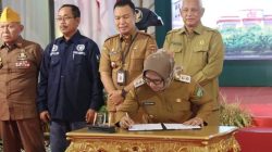 Hadiri Musrenbang Ngawi, Wabup Blora Dorong Sinergi Pertanian Kawasan Hutan Perbatasan 3 TUTURPEDIA - Hadiri Musrenbang Ngawi, Wabup Blora Dorong Sinergi Pertanian Kawasan Hutan Perbatasan