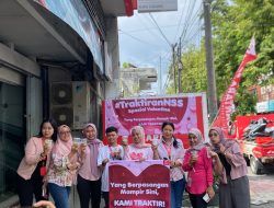 RUA Coffee Corner: Dari Garasi Rumah hingga Rencana Waralaba, Mengusung Filosofi “Ngopi Nggak Harus Mahal”