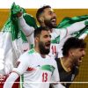 Gejolak Politik Guncang Sepak Bola Dunia: Timnas Iran Putuskan Mundur dari Piala Dunia 2026