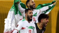 Gejolak Politik Guncang Sepak Bola Dunia: Timnas Iran Putuskan Mundur dari Piala Dunia 2026 4 TUTURPEDIA - Gejolak Politik Guncang Sepak Bola Dunia: Timnas Iran Putuskan Mundur dari Piala Dunia 2026