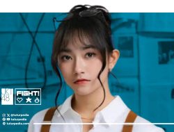 Freya JKT48 Tempuh Jalur Hukum, Laporkan Dugaan Pelecehan Digital lewat Manipulasi Foto