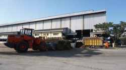 TUTURPEDIA - Produksi Anjlok, Mesin Rusak! PG Blora Berjuang Bangkit, Harap Bantuan BULOG Agar Bisa Giling Lagi 2026