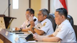 Jateng jadi Provinsi Perdana Pelaksanaan Asistensi Penyusunan LKPJ TA 2025 8 TUTURPEDIA - Jateng jadi Provinsi Perdana Pelaksanaan Asistensi Penyusunan LKPJ TA 2025