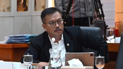 Krisis Diam-Diam pada Anak: Komisi IX DPR RI Edy Wuryanto Desak Negara Serius Tangani Kesehatan Mental 6 TUTURPEDIA - Krisis Diam-Diam pada Anak: Komisi IX DPR RI Edy Wuryanto Desak Negara Serius Tangani Kesehatan Mental