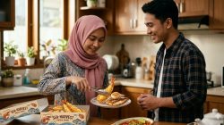 Ketika Ambisi Mengalahkan Kasih Sayang: Perjalanan Hidup Maya yang Menginspirasi Sekaligus Mengingatkan 3 TUTURPEDIA - Ketika Ambisi Mengalahkan Kasih Sayang: Perjalanan Hidup Maya yang Menginspirasi Sekaligus Mengingatkan