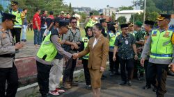 Wali Kota Semarang, Agustina Wilujeng Apresiasi Sinergitas Polri dan TNI Jaga Kondusivitas Ibu Kota Jateng 5 TUTURPEDIA - Wali Kota Semarang, Agustina Wilujeng Apresiasi Sinergitas Polri dan TNI Jaga Kondusivitas Ibu Kota Jateng