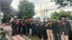 Hiburan Malam Nekat Buka Hingga Dini Hari, Miras Dijual Bebas! LP3 Rembang secara Terbuka Mendesak Bupati Harno, untuk Tidak Tinggal Diam 5 TUTURPEDIA - Hiburan Malam Nekat Buka Hingga Dini Hari, Miras Dijual Bebas! LP3 Rembang secara Terbuka Mendesak Bupati Harno, untuk Tidak Tinggal Diam