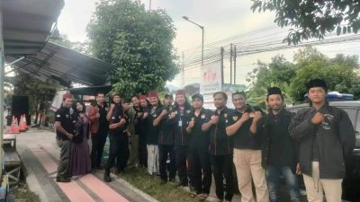 Hiburan Malam Nekat Buka Hingga Dini Hari, Miras Dijual Bebas! LP3 Rembang secara Terbuka Mendesak Bupati Harno, untuk Tidak Tinggal Diam 12 TUTURPEDIA - Hiburan Malam Nekat Buka Hingga Dini Hari, Miras Dijual Bebas! LP3 Rembang secara Terbuka Mendesak Bupati Harno, untuk Tidak Tinggal Diam
