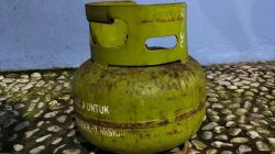 Harga "Gas Melon" di Blora Tembus 30 Ribu, Warga Ngadu ke Medsos Tag Bupati 4 TUTURPEDIA - Harga "Gas Melon" di Blora Tembus 30 Ribu, Warga Ngadu ke Medsos Tag Bupati